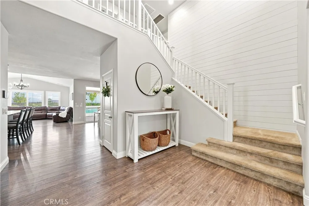 35155 Rockford Way Murrieta, CA 92563
