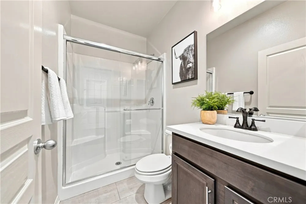 35155 Rockford Way Murrieta, CA 92563