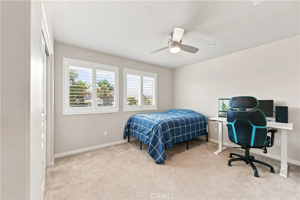 35155 Rockford Way Murrieta, CA 92563