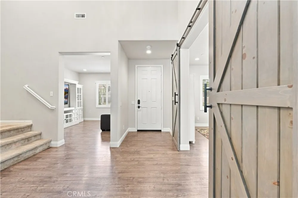 35155 Rockford Way Murrieta, CA 92563