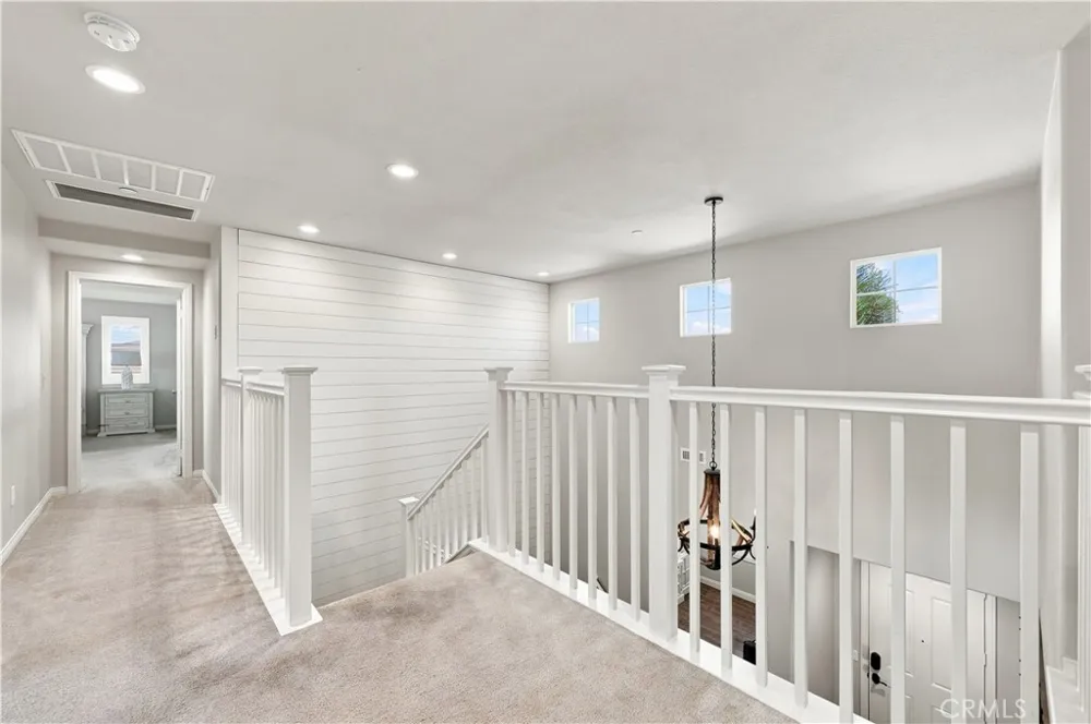 35155 Rockford Way Murrieta, CA 92563