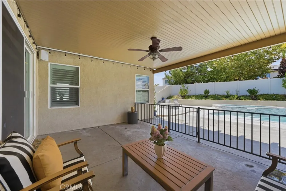 35155 Rockford Way Murrieta, CA 92563
