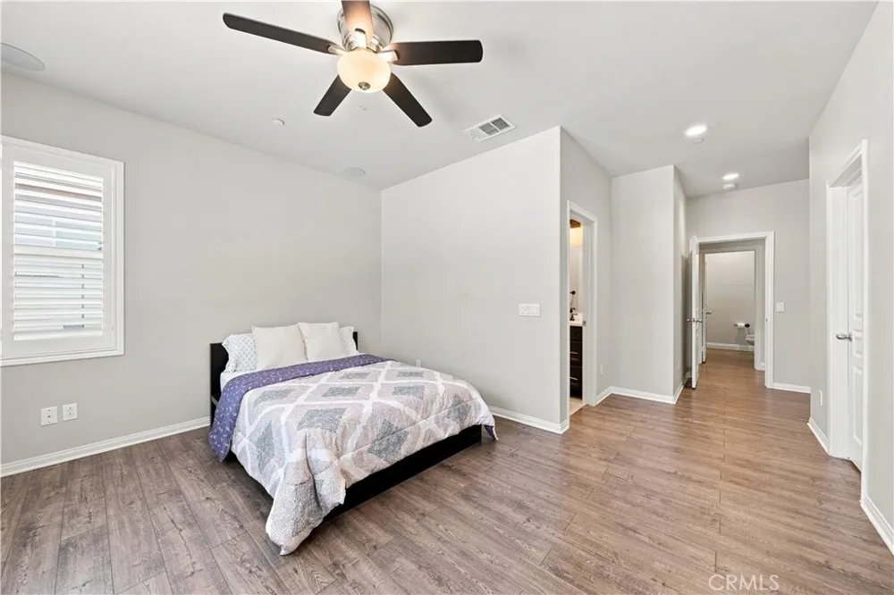 35155 Rockford Way Murrieta, CA 92563