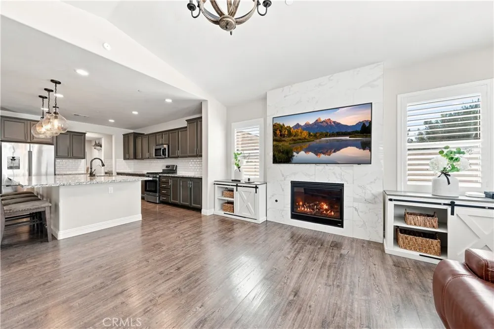 35155 Rockford Way Murrieta, CA 92563