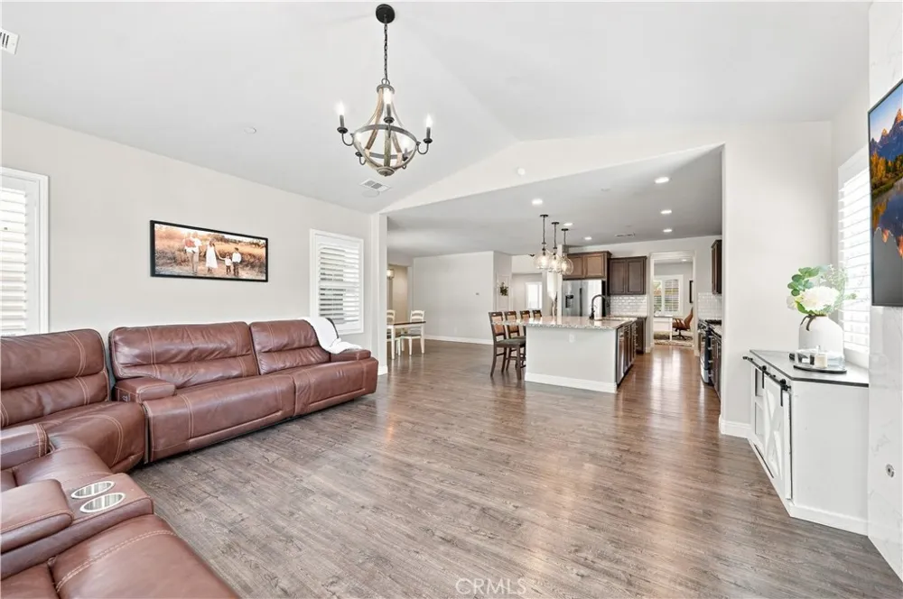 35155 Rockford Way Murrieta, CA 92563
