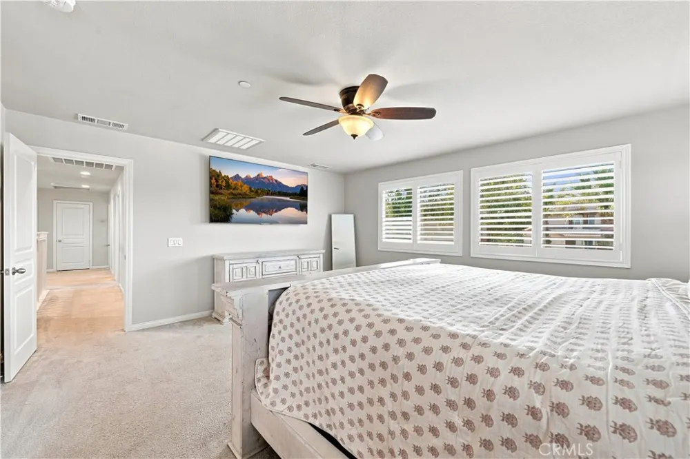 35155 Rockford Way Murrieta, CA 92563