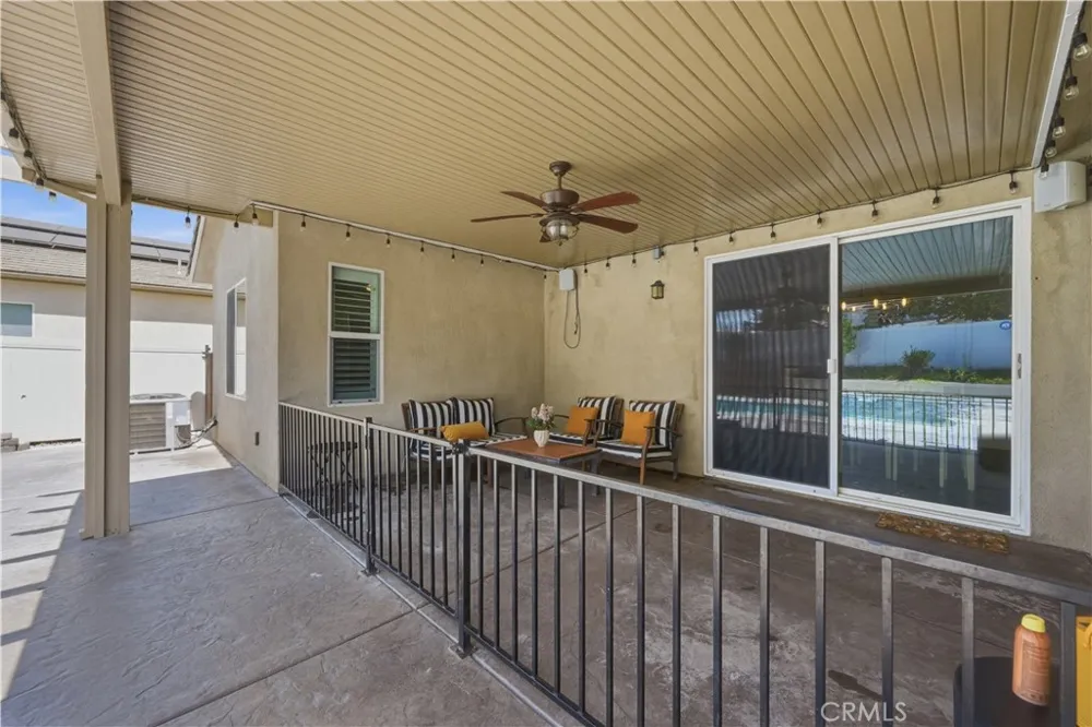 35155 Rockford Way Murrieta, CA 92563