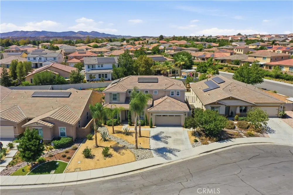 35155 Rockford Way Murrieta, CA 92563