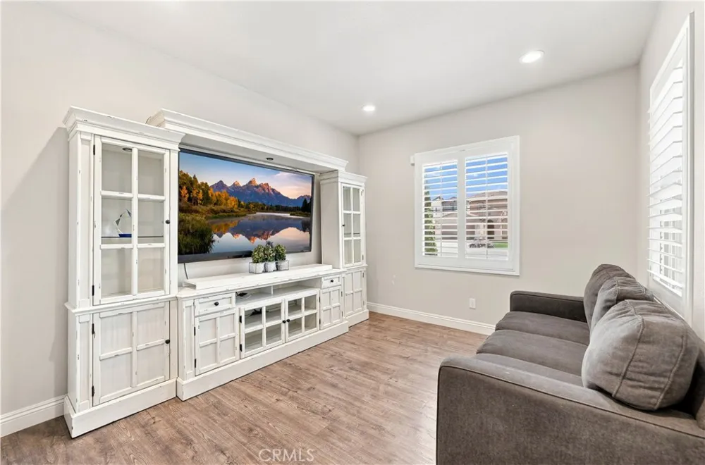 35155 Rockford Way Murrieta, CA 92563