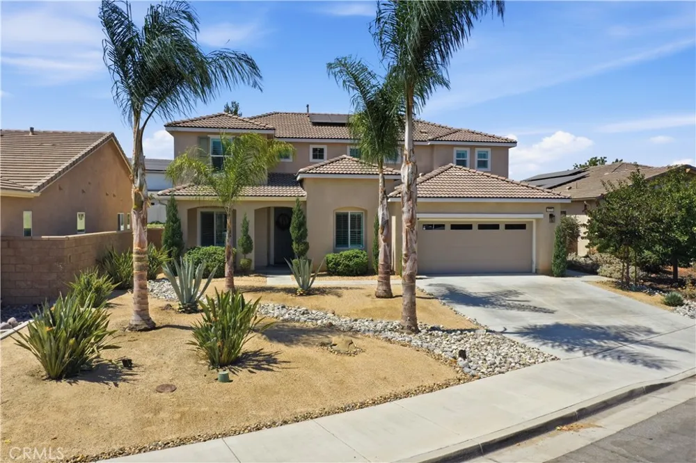 35155 Rockford Way Murrieta, CA 92563
