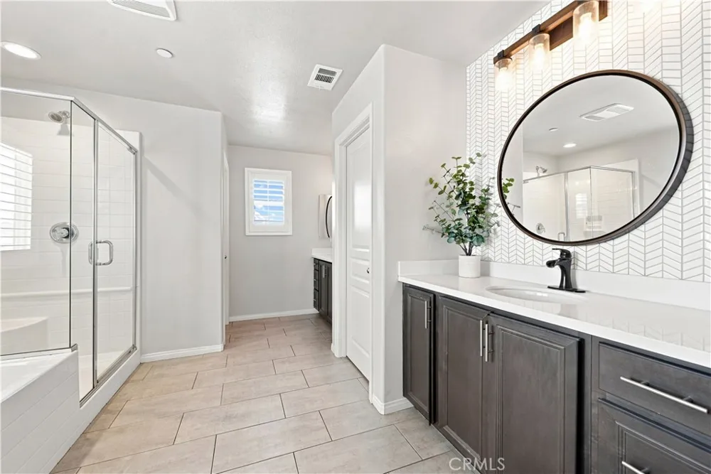 35155 Rockford Way Murrieta, CA 92563