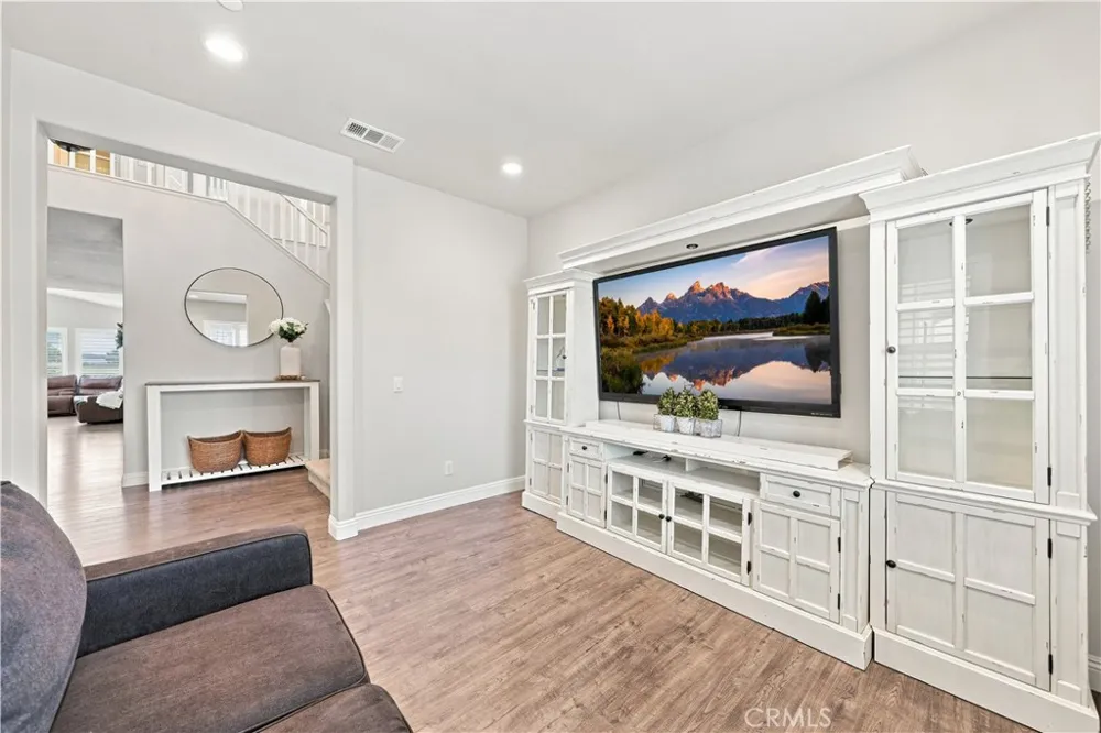 35155 Rockford Way Murrieta, CA 92563