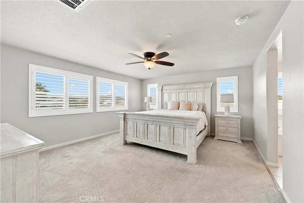 35155 Rockford Way Murrieta, CA 92563