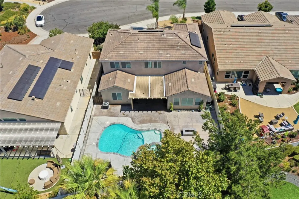 35155 Rockford Way Murrieta, CA 92563