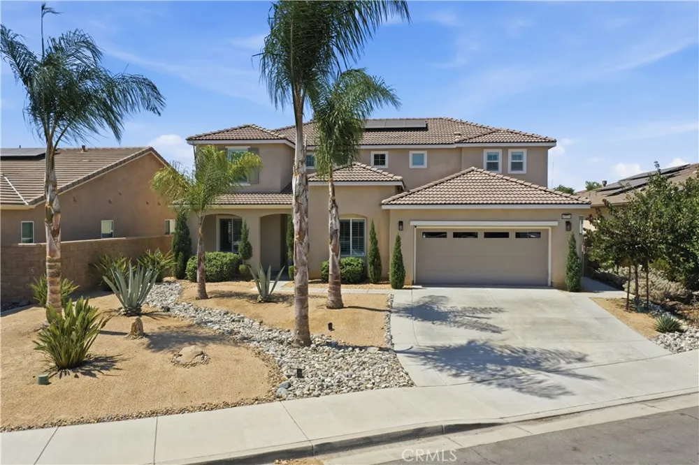 35155 Rockford Way Murrieta, CA 92563