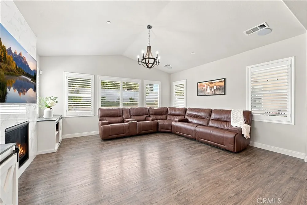 35155 Rockford Way Murrieta, CA 92563