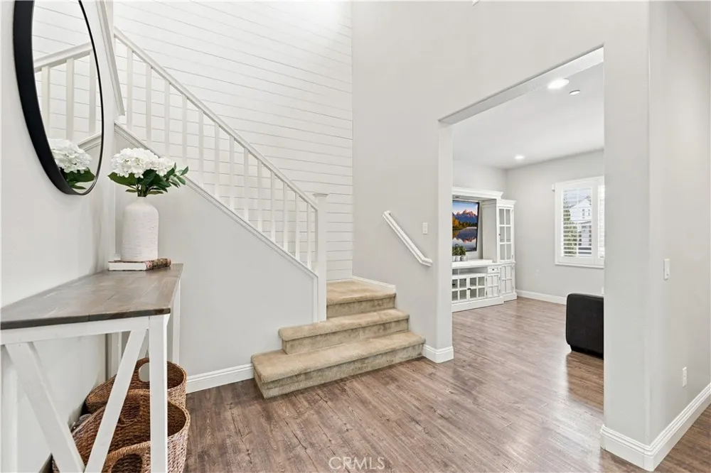 35155 Rockford Way Murrieta, CA 92563