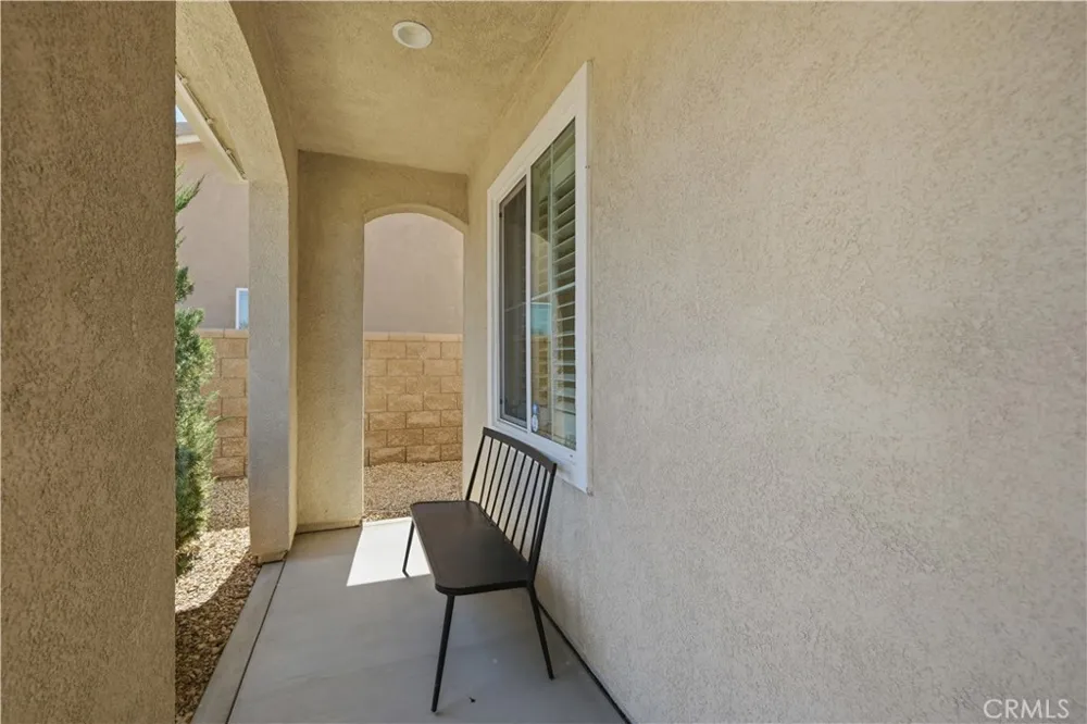 35155 Rockford Way Murrieta, CA 92563