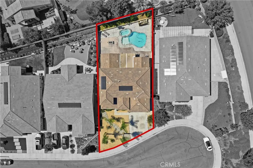 35155 Rockford Way Murrieta, CA 92563