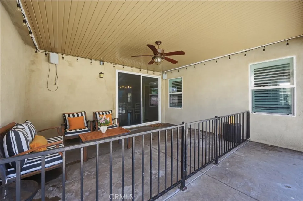 35155 Rockford Way Murrieta, CA 92563