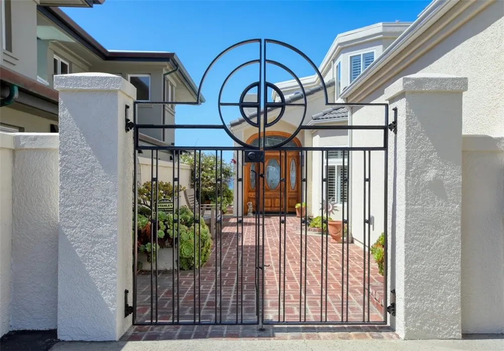 900 Pacific Cayucos, CA 93430