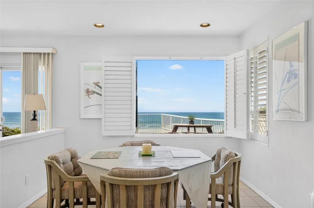 900 Pacific Cayucos, CA 93430