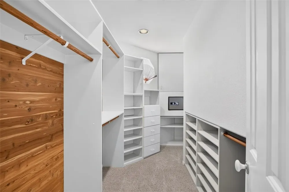900 Pacific Cayucos, CA 93430