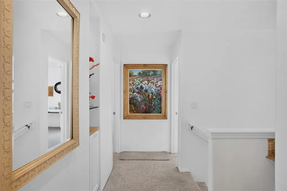 900 Pacific Cayucos, CA 93430