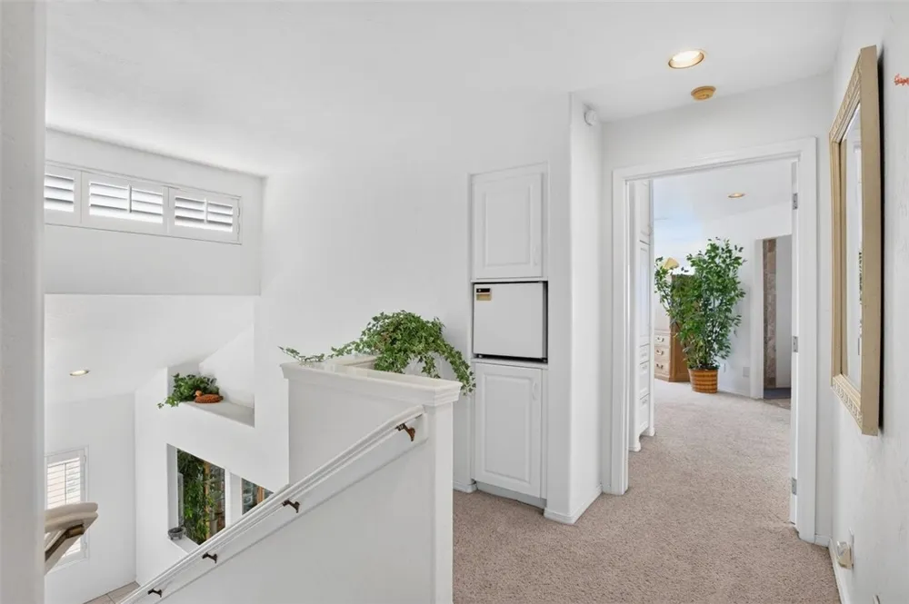 900 Pacific Cayucos, CA 93430