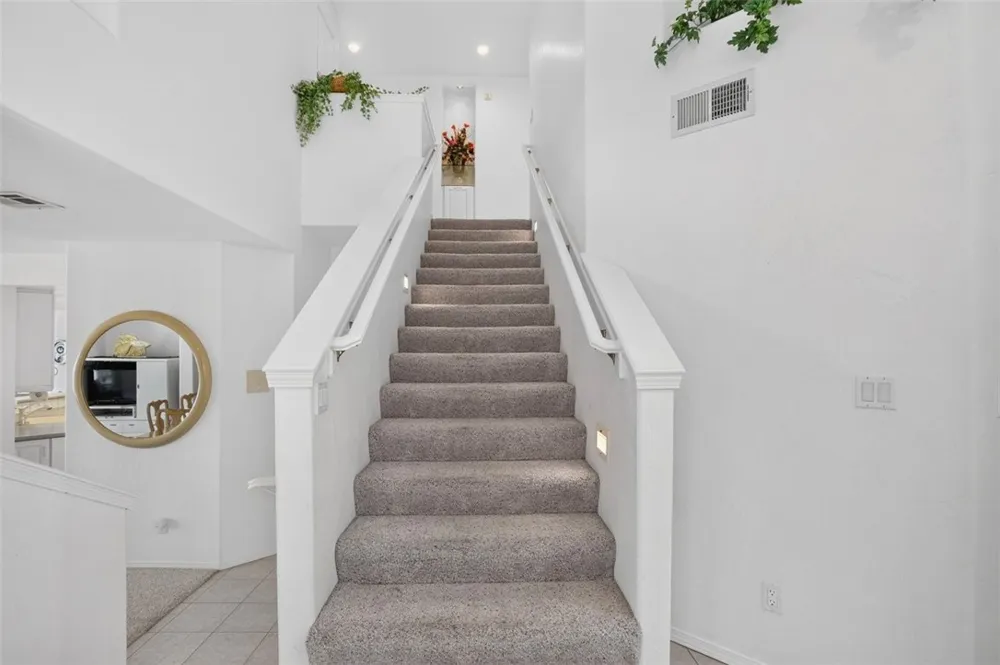 900 Pacific Cayucos, CA 93430