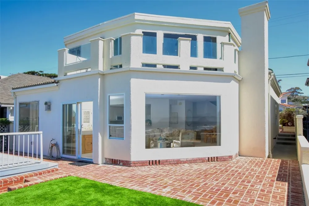 900 Pacific Cayucos, CA 93430