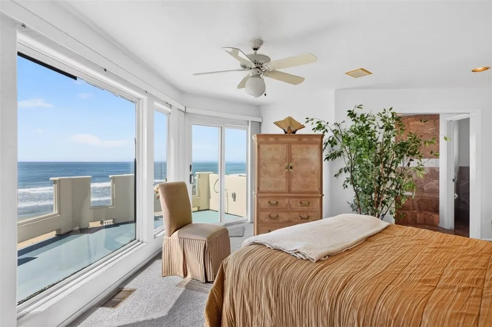 900 Pacific Cayucos, CA 93430