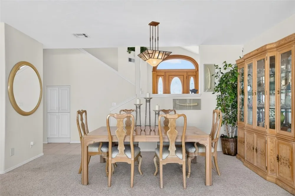 900 Pacific Cayucos, CA 93430