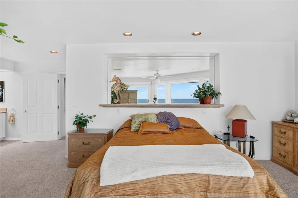 900 Pacific Cayucos, CA 93430