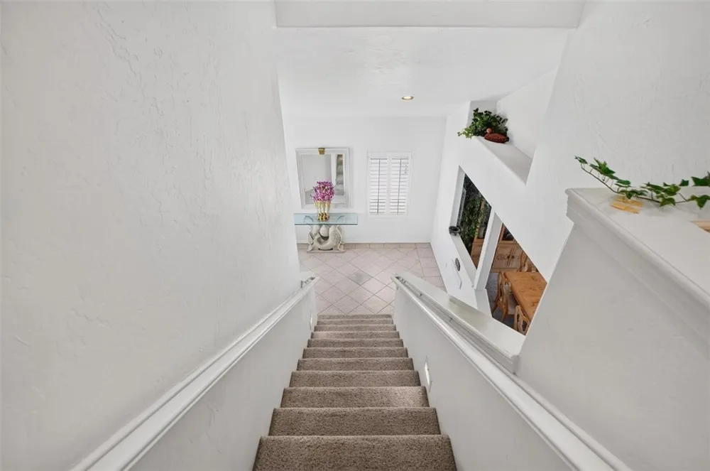 900 Pacific Cayucos, CA 93430