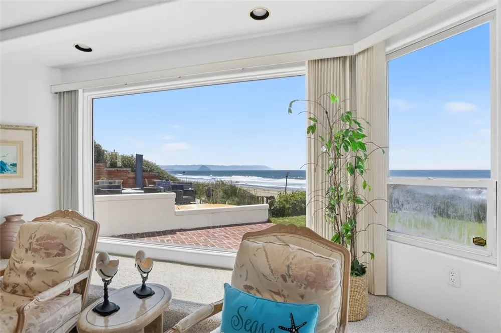900 Pacific Cayucos, CA 93430