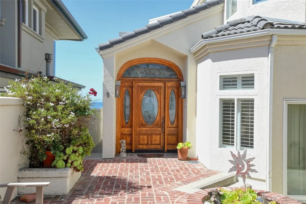 900 Pacific Cayucos, CA 93430