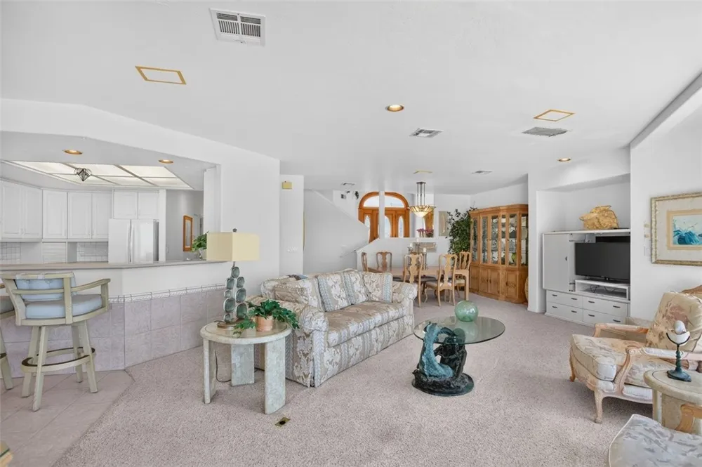 900 Pacific Cayucos, CA 93430