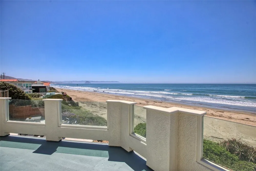 900 Pacific Cayucos, CA 93430