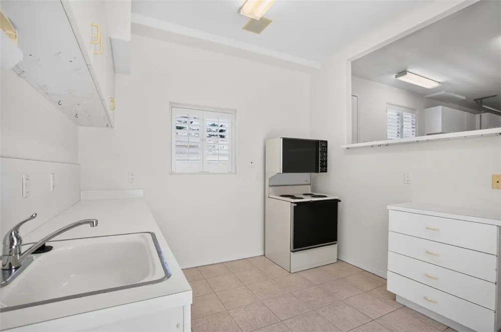 900 Pacific Cayucos, CA 93430