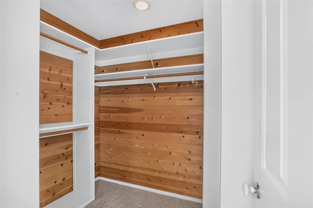 900 Pacific Cayucos, CA 93430