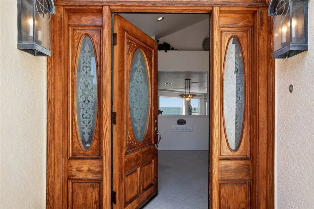 900 Pacific Cayucos, CA 93430