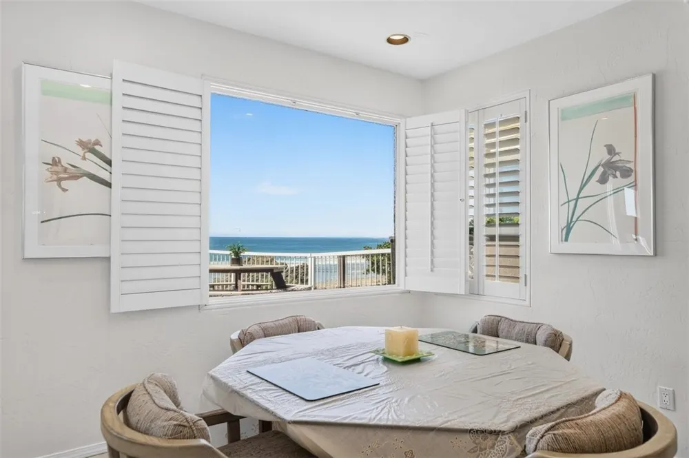 900 Pacific Cayucos, CA 93430