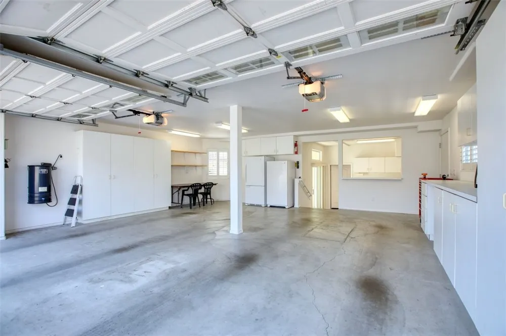 900 Pacific Cayucos, CA 93430
