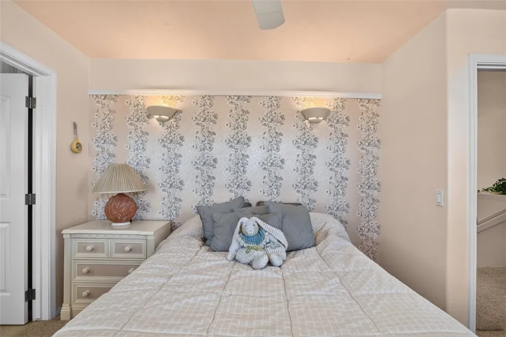 900 Pacific Cayucos, CA 93430
