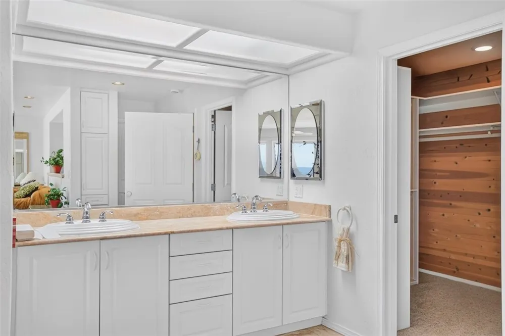 900 Pacific Cayucos, CA 93430