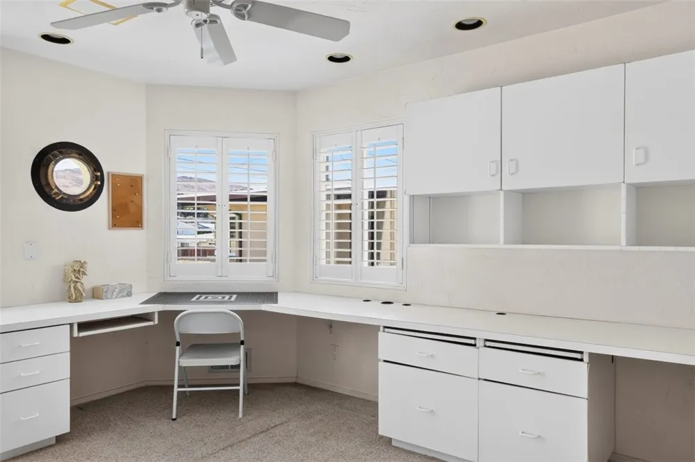900 Pacific Cayucos, CA 93430