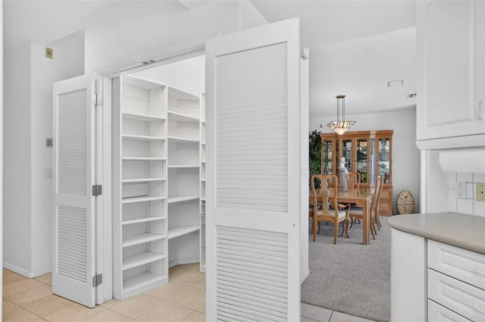 900 Pacific Cayucos, CA 93430