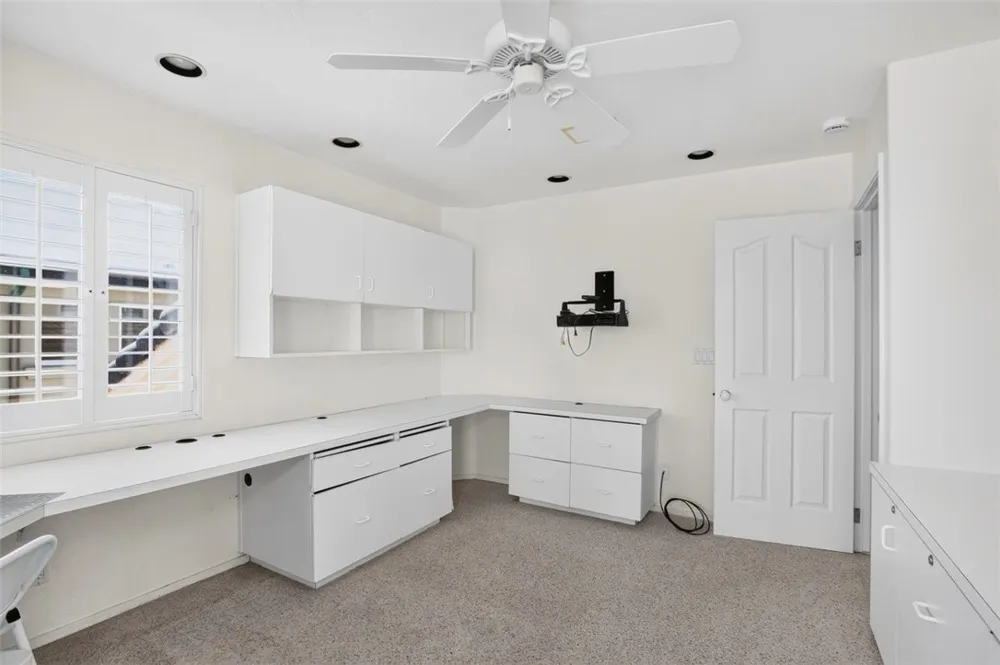 900 Pacific Cayucos, CA 93430