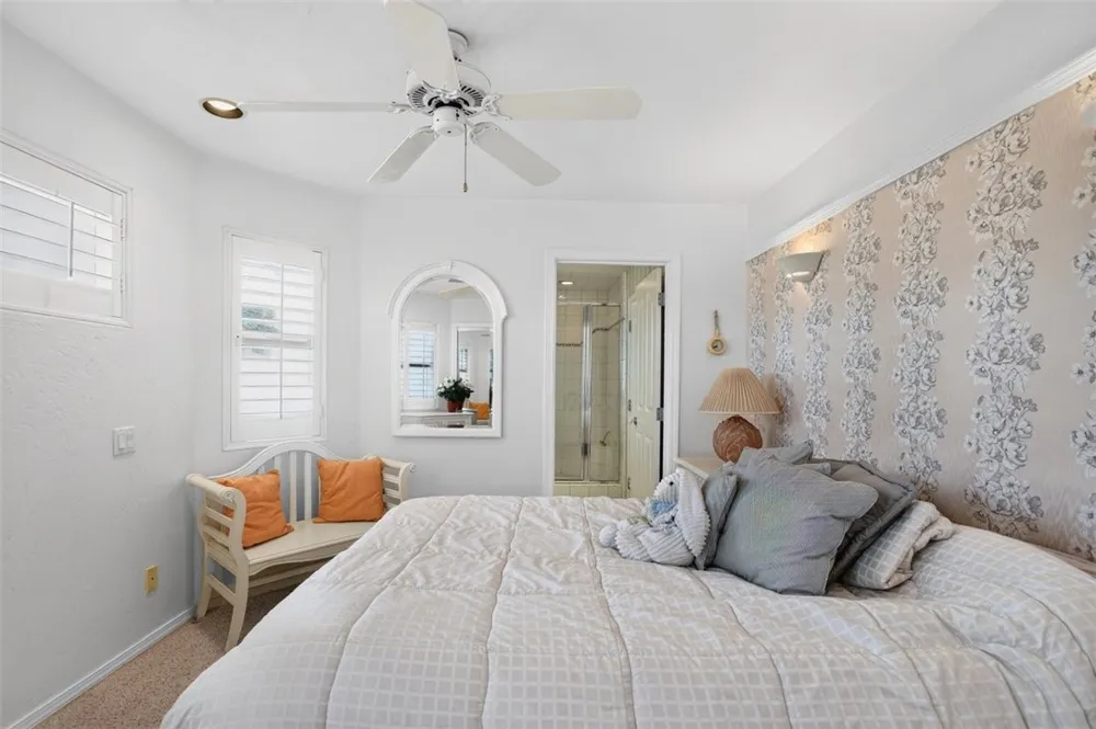 900 Pacific Cayucos, CA 93430